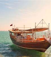 Incredible Dubai Honeymoon Package From Hyderabad