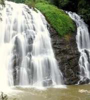 Madikeri Tour Package From Bangalore