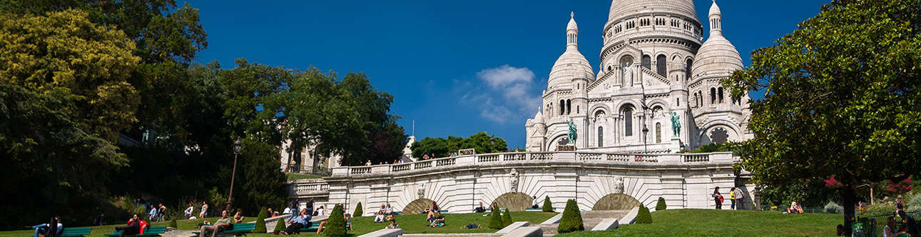 Explore the beauty of the basilicas today