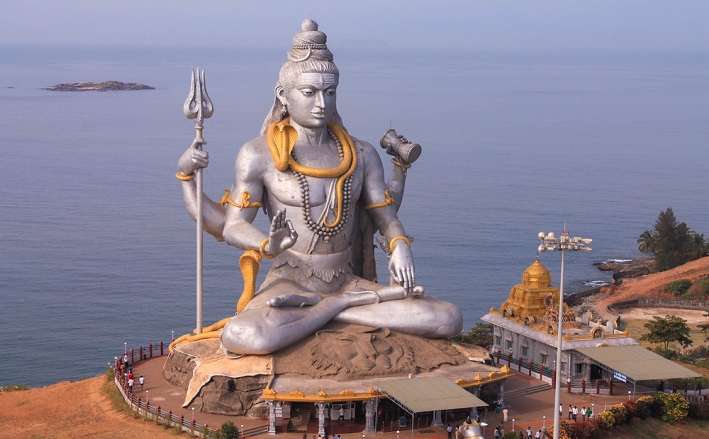 Haridwar Rishikesh Kedarnath Badrinath Gangotri Yamunotri Tour Package