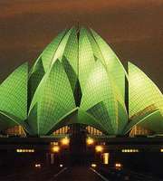 Captivating Delhi Tour Package