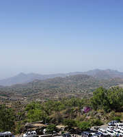 Mount Abu 1 Night 2 Days Package