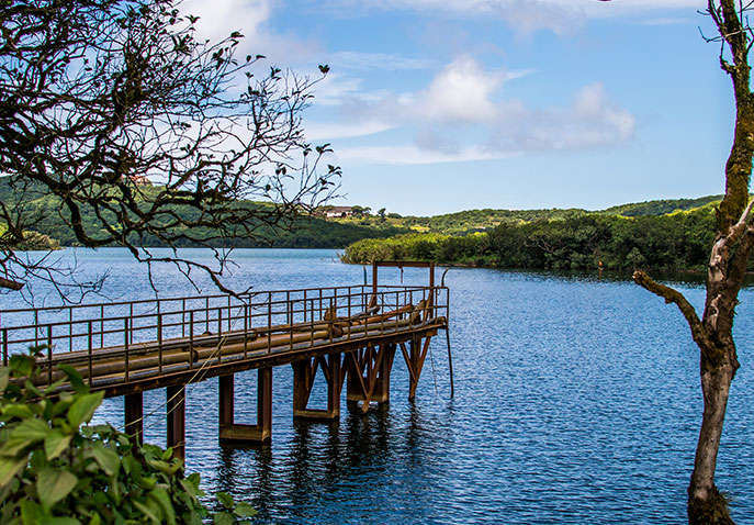 Memorable Mahabaleshwar Family Package For 3 Nights 4 Days