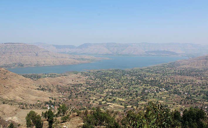 panchgani tour package from mumbai