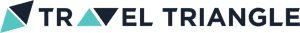 TravelTriangle