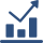 Easy To Use Dashboard - TravelTriangle.com