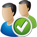 Personal Assistance to TravelAgents - TravelTriangle.com