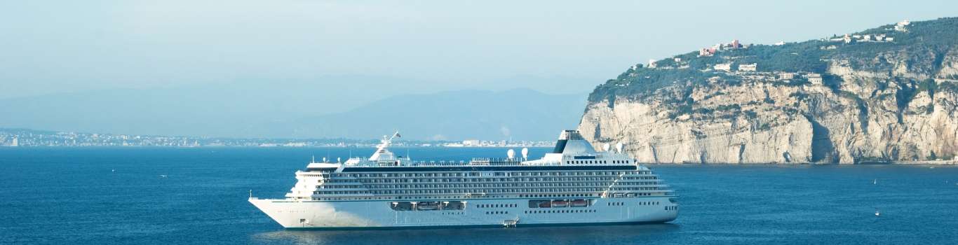 last minute cruise deals italy