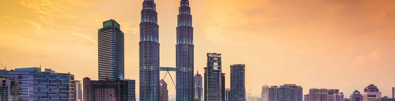 Kuala Lumpur Budget Tour Packages -Cheapest Kuala Lumpur Packages