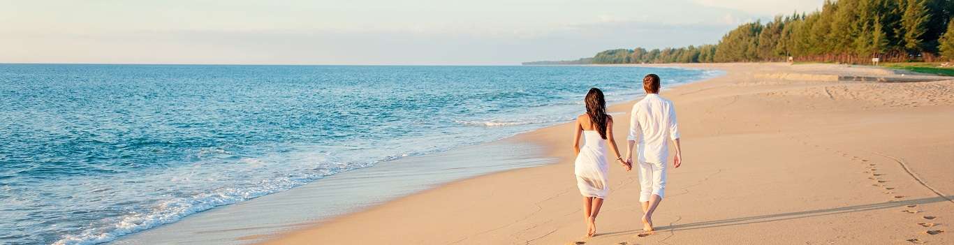 honeymoon tour packages from coimbatore