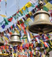 Darjeeling Family Trip Plan For 7 Days