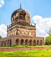 Hyderabad Packages For 3 Days