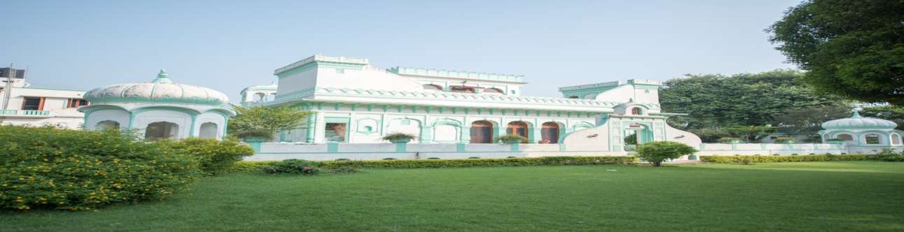 Visit the beautiful Nalagarh Fort
