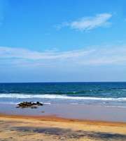 Vizag Packages From Hyderabad