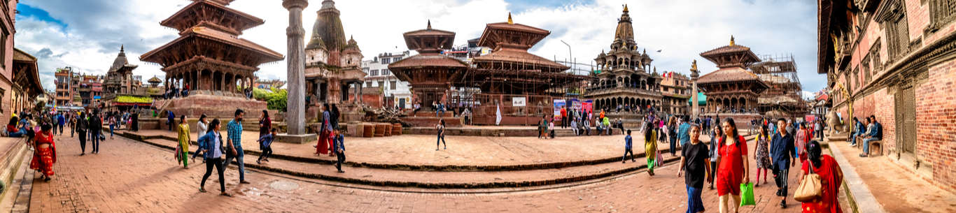 nepal tourism office in kolkata phone number