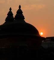  Varanasi Allahabad Ayodhya Tour Package 