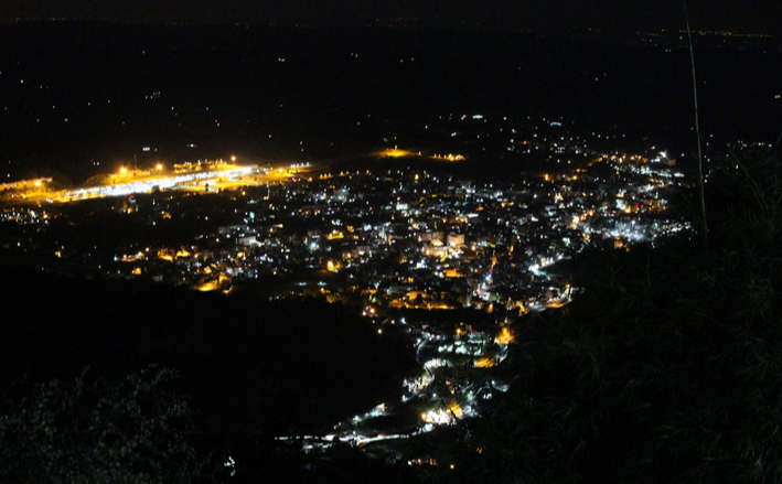 Vaishno Devi Tour Package From Meerut 