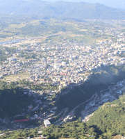 Vaishno Devi Tour Package By Flight From Pune