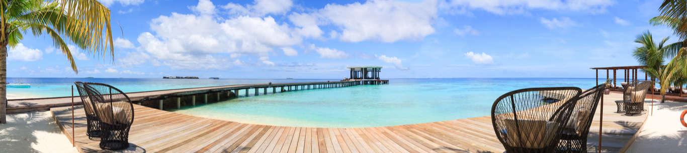 maldives tour packages from kochi