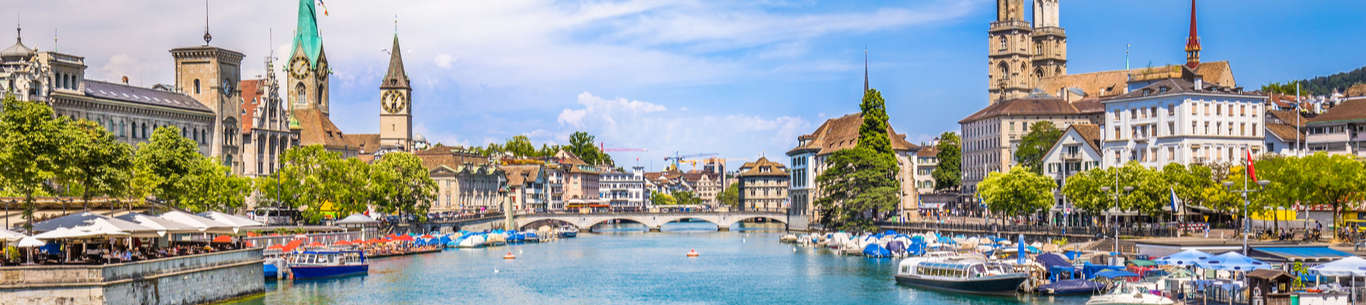 switzerland tour package from kerala price