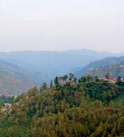 Exclusive Deal of Snow Valley Resorts Shimla with Breakfast