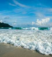 Enthralling Andaman Tour Package From Delhi