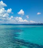 Enthralling Andaman Tour Package From Jaipur