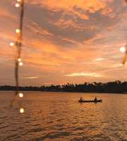 Book Alleppey Sightseeing Tour Package To Explore Backwaters
