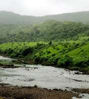 Most Popular Karjat Tour Package For 2 Nights 3 Days