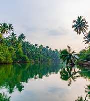 Kerala Vacation Packages From Delhi