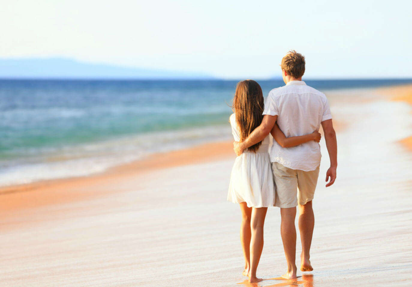 4 Nights 5 Days Romantic Sri Lanka Honeymoon Package