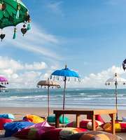 Bali Family Holiday Package