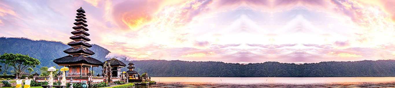 travel packages for bali travel packages for bali