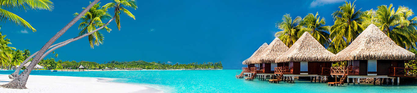 Have some grand moments on your trip to Maldives