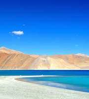 Unique Leh-Ladakh Tour Package With Traditional Homestay @ Chuchot