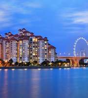 Singapore Malaysia Honeymoon Tour