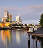 10 Days Tour Package To Sydney With Airfare