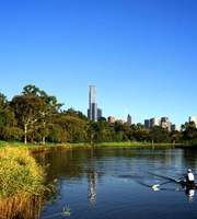 Australia Tour Package For 6 Nights 7 Days