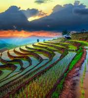 Enthralling Vietnam Tour Package From Kerala With Airfare