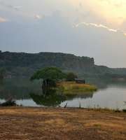 Rajasthan Tour Package For Adventure Lovers