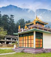 Captivating Himachal Tour Packages From Chandigarh