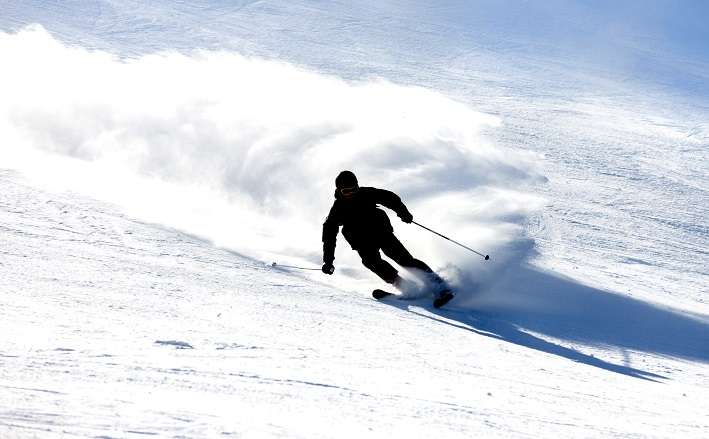 Manali Honeymoon Package From Bangalore