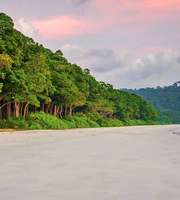 Port Blair Tour Package From Mumbai With Airfare