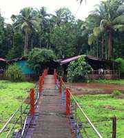 Goa Tour Package For 4 Persons
