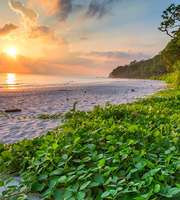 Andaman Tour Package From Nagpur