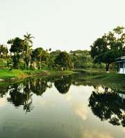 Fun-Filled Andaman Tour Package From Coimbatore