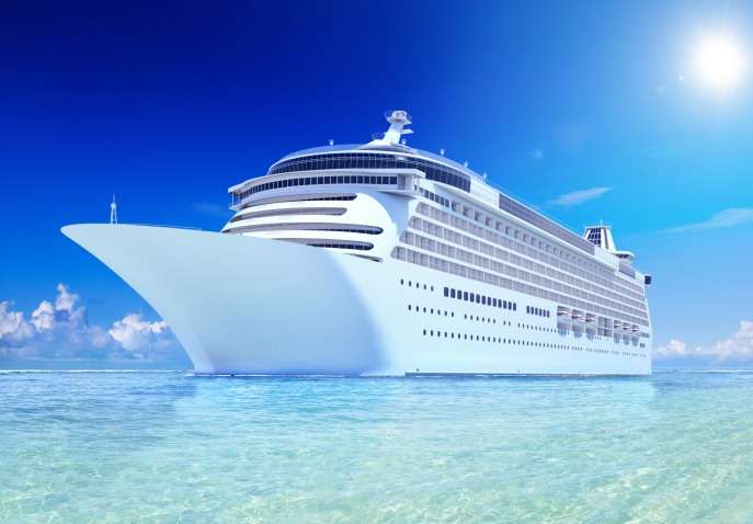 cruise ship booking singapore