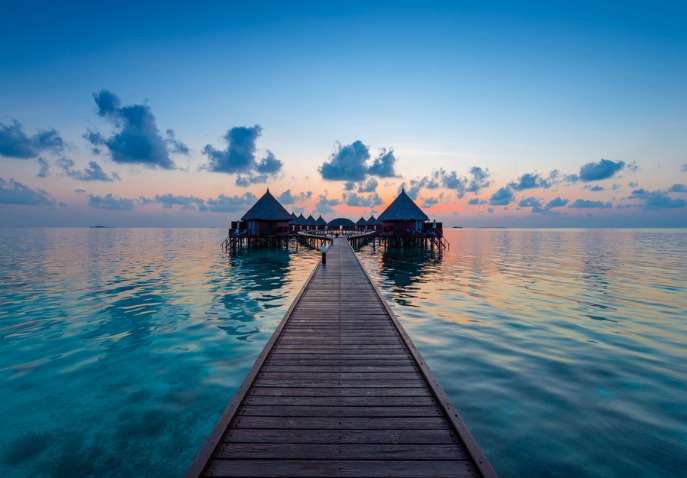 maldives travel agent in kerala