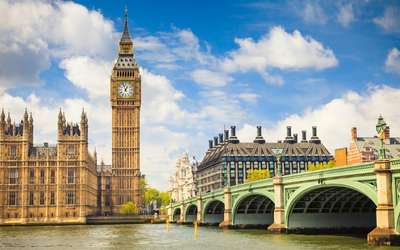 19 Best Places To Visit In London In 2020 No Traveler Should Miss