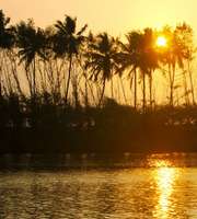 An Exciting Trip To Explore Kerala’s Delights